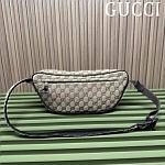 Gucci Belt Bag For Women # 292951, cheap Gucci Satchels