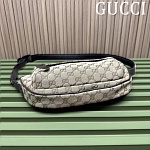 Gucci Belt Bag For Women # 292951, cheap Gucci Satchels