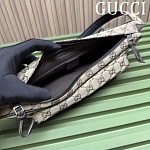 Gucci Belt Bag For Women # 292951, cheap Gucci Satchels