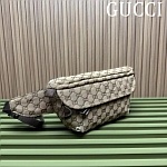 Gucci Belt Bag For Women # 292952, cheap Gucci Satchels