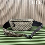 Gucci Belt Bag For Women # 292952, cheap Gucci Satchels