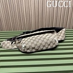 Gucci Belt Bag For Women # 292952, cheap Gucci Satchels