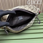 Gucci Belt Bag For Women # 292952, cheap Gucci Satchels