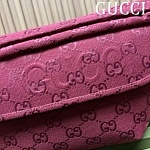Gucci Belt Bag For Women # 292953, cheap Gucci Satchels