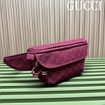 Gucci Belt Bag For Women # 292953, cheap Gucci Satchels