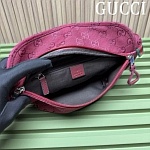 Gucci Belt Bag For Women # 292953, cheap Gucci Satchels