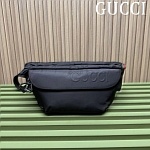 Gucci Belt Bag For Women # 292954, cheap Gucci Satchels