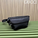 Gucci Belt Bag For Women # 292954, cheap Gucci Satchels