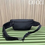 Gucci Belt Bag For Women # 292954, cheap Gucci Satchels
