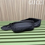 Gucci Belt Bag For Women # 292954, cheap Gucci Satchels
