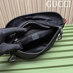 Gucci Belt Bag For Women # 292954, cheap Gucci Satchels