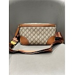 Gucci Satchels For Women # 292956