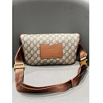 Gucci Satchels For Women # 292956, cheap Gucci Satchels
