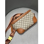 Gucci Satchels For Women # 292956, cheap Gucci Satchels