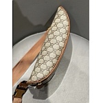 Gucci Satchels For Women # 292956, cheap Gucci Satchels