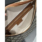 Gucci Satchels For Women # 292956, cheap Gucci Satchels