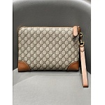 Gucci Clutch Bag  # 292957, cheap Gucci Satchels