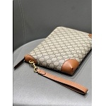 Gucci Clutch Bag  # 292957, cheap Gucci Satchels