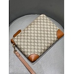 Gucci Clutch Bag  # 292957, cheap Gucci Satchels