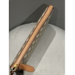 Gucci Clutch Bag  # 292957, cheap Gucci Satchels