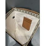 Gucci Clutch Bag  # 292957, cheap Gucci Satchels