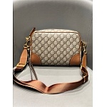 Gucci Satchels # 292958, cheap Gucci Satchels