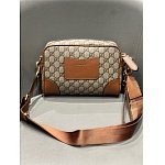 Gucci Satchels # 292958, cheap Gucci Satchels