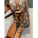 Gucci Satchels # 292958, cheap Gucci Satchels