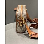 Gucci Satchels # 292958, cheap Gucci Satchels