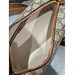 Gucci Satchels # 292958, cheap Gucci Satchels