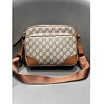 Gucci Satchels For Women # 292959, cheap Gucci Satchels