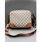 Gucci Satchels For Women # 292959, cheap Gucci Satchels