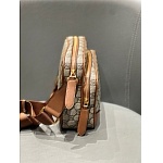 Gucci Satchels For Women # 292959, cheap Gucci Satchels