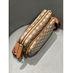 Gucci Satchels For Women # 292959, cheap Gucci Satchels