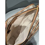 Gucci Satchels For Women # 292959, cheap Gucci Satchels