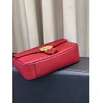 Gucci Satchels For Women # 292970, cheap Gucci Satchels