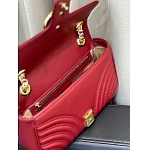 Gucci Satchels For Women # 292970, cheap Gucci Satchels