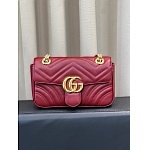 Gucci Satchels For Women # 292971, cheap Gucci Satchels
