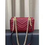 Gucci Satchels For Women # 292971, cheap Gucci Satchels