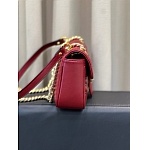 Gucci Satchels For Women # 292971, cheap Gucci Satchels