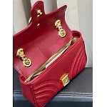 Gucci Satchels For Women # 292971, cheap Gucci Satchels
