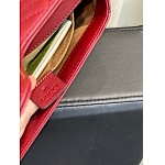 Gucci Satchels For Women # 292971, cheap Gucci Satchels
