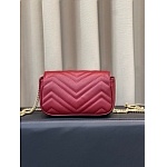 Gucci Satchels For Women # 292972, cheap Gucci Satchels