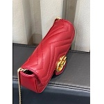 Gucci Satchels For Women # 292972, cheap Gucci Satchels