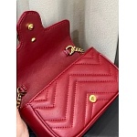 Gucci Satchels For Women # 292972, cheap Gucci Satchels