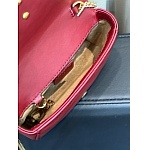 Gucci Satchels For Women # 292972, cheap Gucci Satchels