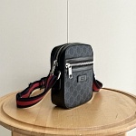 Gucci Satchels For Women # 292977, cheap Gucci Satchels