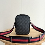 Gucci Satchels For Women # 292977, cheap Gucci Satchels