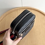Gucci Satchels For Women # 292977, cheap Gucci Satchels