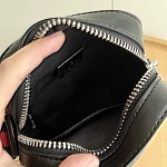 Gucci Satchels For Women # 292977, cheap Gucci Satchels